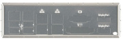 фото Заглушка Supermicro MCP-260-00093-0N