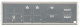 фото Заглушка  Supermicro MCP-260-00093-0N в Уфе