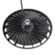 фото Светильник EKF HIL-1103-200-6500