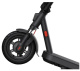 фото Электросамокат  Xiaomi Electric Scooter Elite GL в Волгограде