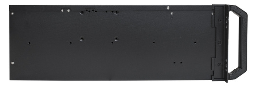 фото Корпус серверный 4U Exegate Pro 4U480-06/4U4021S/700RADS в Омске