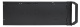 фото Корпус серверный 4U Exegate Pro 4U480-06/4U4021S/700RADS в Ростове-на-Дону