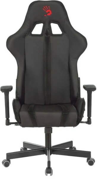 фото Кресло игровое A4Tech BLOODY GC-600 в Уфе