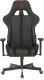 фото Кресло игровое A4Tech BLOODY GC-600 в Уфе