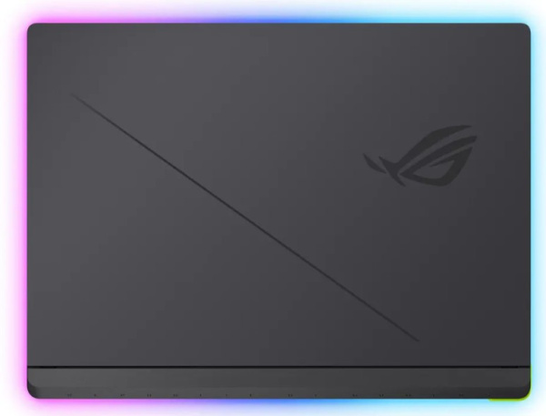 фото Ноутбук  ASUS ROG Strix G18 G815 (G815LW-S9014) в Санкт-Петербургe 18 ", Core Ultra 9, 32 Гб RAM, 1 Тб SSD, GeForce RTX 5080, Серый