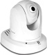 фото   TRENDnet TV-IP672P в Нижнем Новгороде