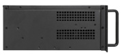фото Корпус серверный Exegate Pro 3U330-02