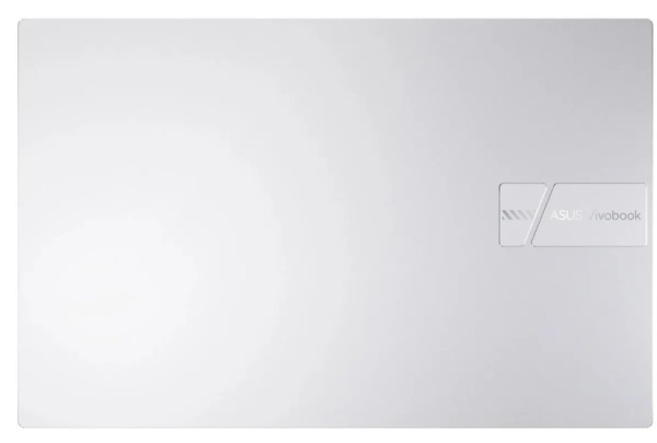 фото Ноутбук  ASUS Vivobook 15 X1504VA-BQ4060 в Воронеже 15.6 ", Core 3, 16 Гб RAM, 512 Гб SSD, UHD Graphics, Серебристый