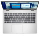 фото Ноутбук  Dell 16 Pro в Краснодаре 16 ", Core Ultra 7, 16 Гб RAM, 512 Гб SSD, Arc graphics, Серый