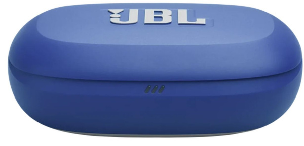 фото Наушники  JBL JBLENDUPEAK4BLU