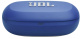 фото Наушники  JBL JBLENDUPEAK4BLU
