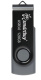 фото Накопитель USB 3.0 128GB SmartBuy SB128GB3TWK в Санкт-Петербургe
