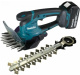 фото Ножницы для травы  Makita DUM604SYX
