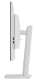 фото Моноблок 27" MSI Pro AP272P 14M-1212XRU (Intel Core i5 14400, 16ГБ SODIMM DDR5, SSD 512 ГБ, Intel UHD Graphics, Не установлена) Белый [9S6-AF8322-1212]