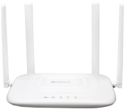 фото Маршрутизатор ORIGO OWR1230ACF/A1A