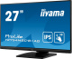 фото Монитор 27" Iiyama ProLite T2754MSC в Красноярске
