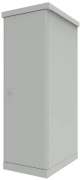 фото Шкаф SNR SNR-OFC-427010-CHM