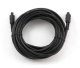 фото Кабель интерфейсный S/PDIF Cablexpert Toslink в Санкт-Петербургe
