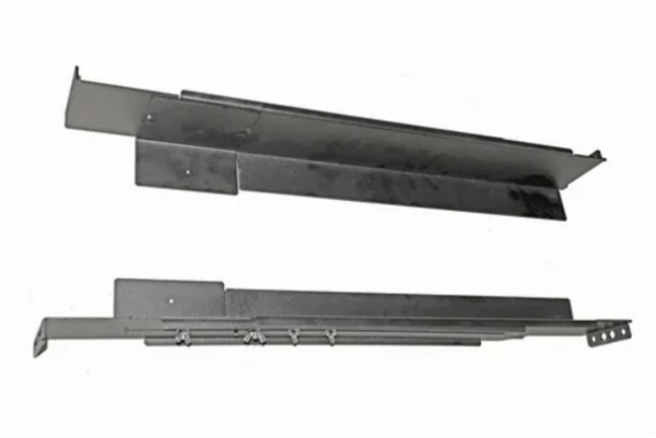 фото Комплект монтажный Aquarius AQ-N-RACK-6000-KIT в Красноярске