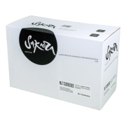 фото Картридж Sakura SAMLTD205E