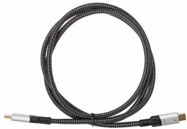 фото Кабель  VCOM CU560-1.5M в Казани