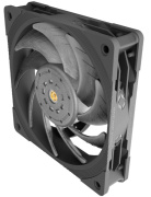 фото Вентилятор PentaWave PF-P12E PWM