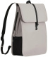 фото Рюкзак  Gaston Luga Dash Backpack в Санкт-Петербургe