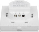 фото Выключатель умный TP-LINK Tapo S210 в Смоленске