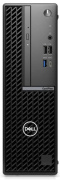 фото Компьютер Dell Optiplex 7020 SFF