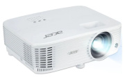 фото Проектор Acer P1357Wi
