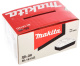фото Аккумулятор  Makita 198186-3