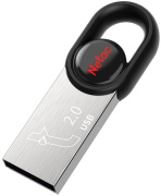 фото Накопитель USB 2.0 Netac UM2