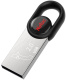 фото Накопитель USB 2.0 64GB Netac UM2 в Перми