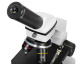 фото Микроскоп  Levenhuk Rainbow 2L PLUS в Санкт-Петербургe