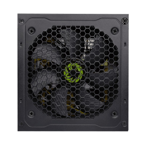 фото Блок питания ATX GameMax VP-700 в Перми