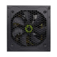фото Блок питания ATX GameMax VP-700 в Перми