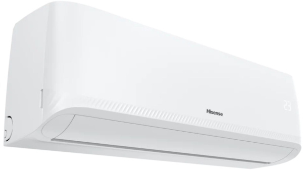 фото Сплит-система  Hisense AS-18UW4RMSCM01 в Перми
