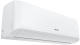 фото Сплит-система  Hisense AS-18UW4RMSCM01 в Перми
