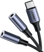 фото Разветвитель UGREEN AV144