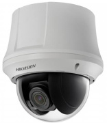 фото Видеокамера HIKVISION DS-2DE4220W-AE3