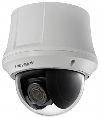 фото Видеокамера IP HIKVISION DS-2DE4220W-AE3 в Омске