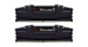 фото Модуль памяти DDR4 32GB (2*16GB) G.Skill F4-3600C18D-32GVK в Уфе