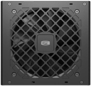 фото Блок питания PCCooler P3-KN850-G1F