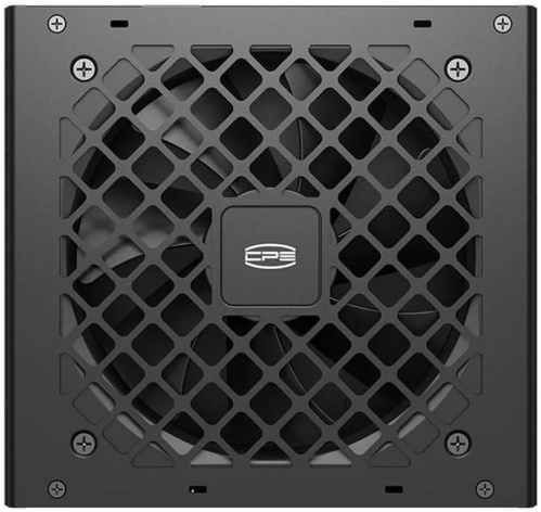 фото Блок питания ATX PCCooler P3-KN850-G1F в Ростове-на-Дону