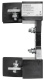 фото Панель втычная EKF mccb99m-250-pin-3r в Санкт-Петербургe