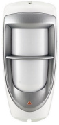 фото Датчик  Paradox PMD85