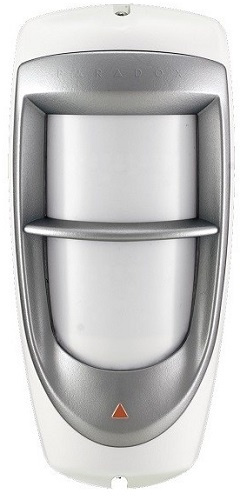 Изображение товара Датчик Paradox PMD85