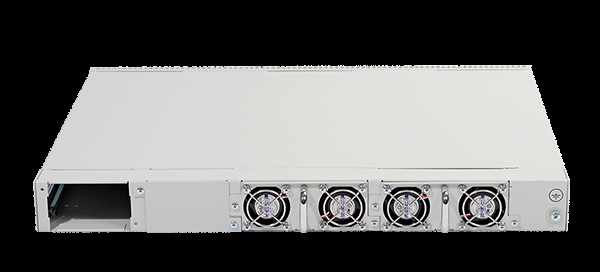 фото Маршрутизатор  ELTEX ESR-1000 FSTEC в Перми