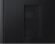 фото Панель LCD Samsung QB75C