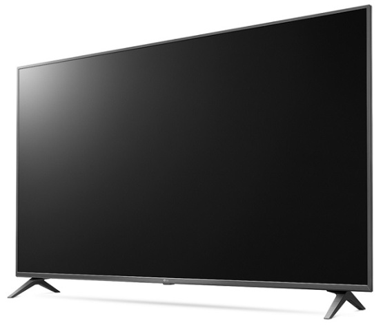фото Телевизор  LG 49SK8000PLB